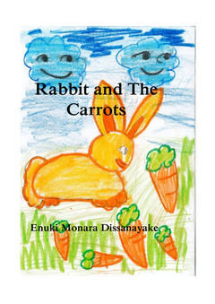 Rabbit_ And_The_Carrots - Seyara Manuthmi.png